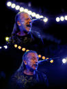 Mark Farner 