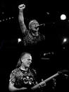 Mark Farner 