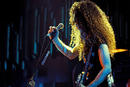 Marty Friedman 