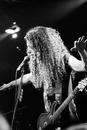 Marty Friedman 