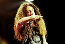 Marty Friedman 