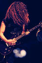 Marty Friedman 