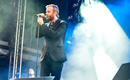 The National 