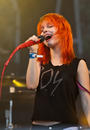 Paramore 