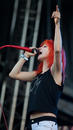 Paramore 