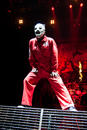 Slipknot 