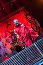 Slipknot 