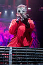 Slipknot 