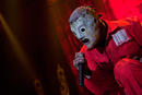 Slipknot 