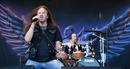 HammerFall 