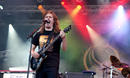 Opeth 