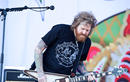 Mastodon 