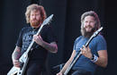 Mastodon 