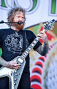 Mastodon 