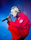 Slipknot 