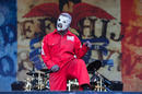 Slipknot 