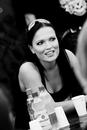 Tarja Turunen 