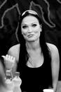 Tarja Turunen 