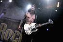 Buckcherry 