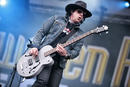 Buckcherry 