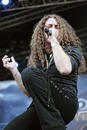 Rhapsody of Fire 