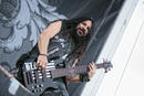 Black Label Society 