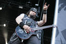 Black Label Society 