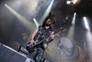 Black Label Society 