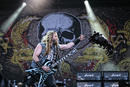 Black Label Society 