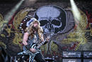 Black Label Society 