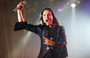 Tarja Turunen 