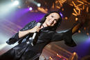 Tarja Turunen 