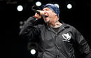 Agnostic Front 