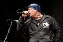 Agnostic Front 