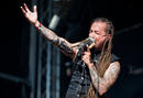 Amorphis 