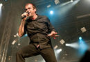 Blind Guardian 