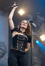 Epica 