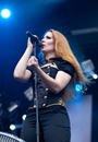 Epica 