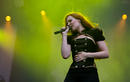 Epica 