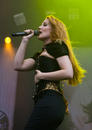 Epica 