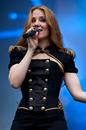 Epica 