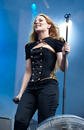 Epica 