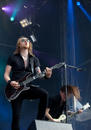 Katatonia 