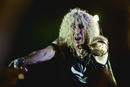 Twisted Sister 