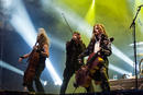 Apocalyptica 