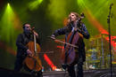 Apocalyptica 