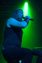 Amon Amarth 