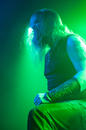 Amon Amarth 