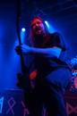 Amon Amarth 