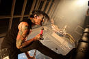 Combichrist 